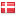 norskebunader.no is hosted in Denmark